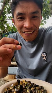 48K views · 393 reactions | Ag sida tayu Liddeg Ken Tukmem | D' Allan Builders | Facebook