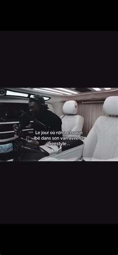 Heartfelt Moments in Rap Music from the 95 Region