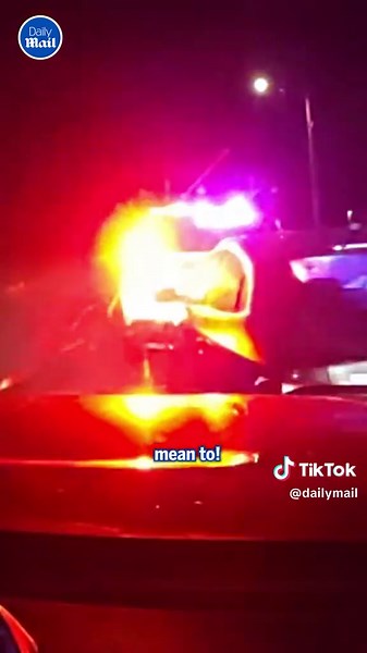 Pregnant and Facing Brake Failure: My Experience