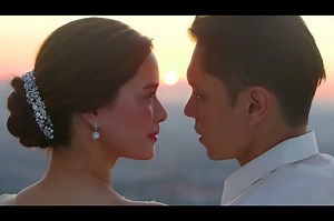 ‘La Vida Lena’: Love trumps vengeance in finale | ABS-CBN Entertainment