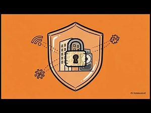 Overview Module 02 Computer Forensics Investigation Process