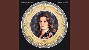 “Angel from Montgomery” by BONNIE RAITT