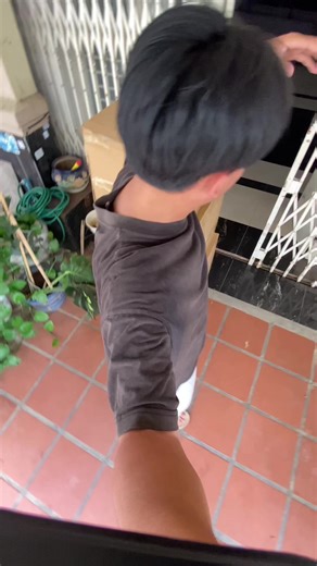 Join Our Photoshoot: Be Our Model!