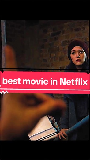 Top Movies on Netflix 2023: Must-Watch Films