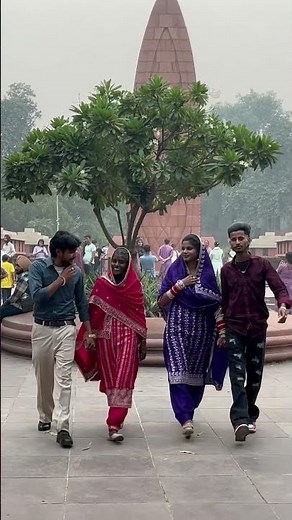 ❤️ #punjabisong #punjabi #song #newsong #love #punjabimusicworld #punjabimusic