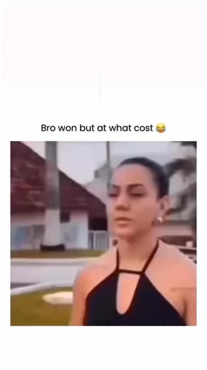 knowledge_verse.. on Instagram: "Did you know gravity can actually change the frequency of light? 🌌 In 1959, physicists Robert Pound and Glen Rebka conducted a legendary experiment at Harvard University to test Einstein’s Theory of General Relativity. They placed a gamma-ray source at the top of a 22.5-meter tower and a detector at the bottom. Using the Mössbauer effect for extreme precision, they discovered that as gamma rays traveled downward into a stronger gravitational field, their frequen