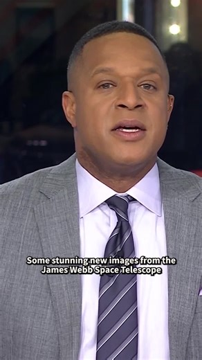 Explore the Helix Nebula with James Webb Telescope