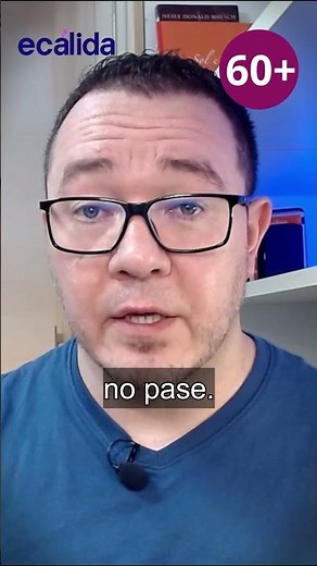 🟢[60+] How to transfer files from your phone to your computer using WhatsApp Web