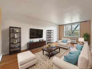 1480 Thieriot Ave #5L, Bronx, NY 10460 - MLS 885730 - Coldwell Banker