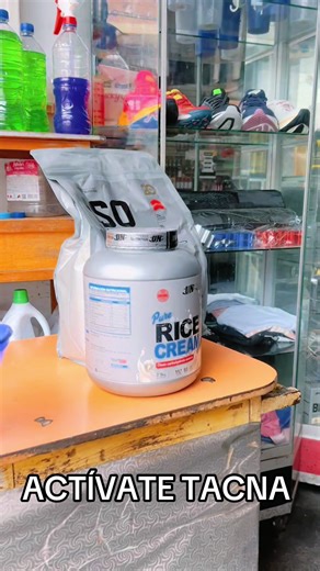 LOS MEJORES SUPLEMENTOS TACNA ESTÁN EN EL GOLDEN GYM 💪💪💪💪💪informes: #suplementos #nutrition #gym #tacna_peru🇵🇪 #fitness