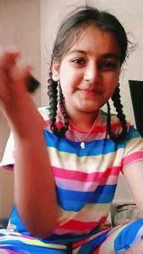 fit me foundation protector only for 180