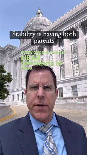 StLMarkLudwig (@stlmarkludwig3)’s videos with original sound - StLMarkLudwig