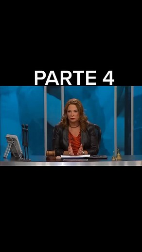 Caso Cerrado: Disputa Familiar y Revelaciones Impactantes