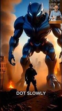 First war between alien vs human #hfy #movie #ai #film #alienmovie #sciencefiction #scifi #ai #scifi