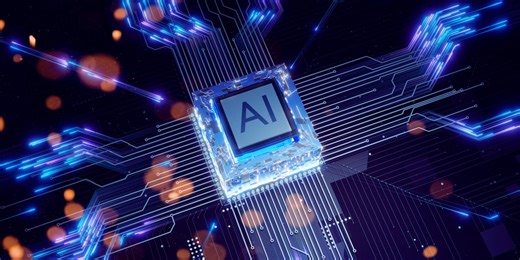 Opinion | Export Controls Failed? China Begs to Differ