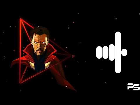 You are my sensation [obsession] (tik tok remix)॥slow version॥ PS ringtones॥