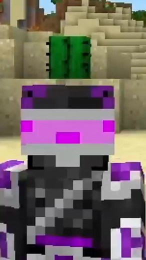 MINECRAFT, pero no puedo ver el COLOR AZUL! | WhiteZunder