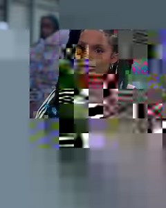 61K views · 1.3K reactions | zoey and andre getting real real. | grown-ish | Facebook