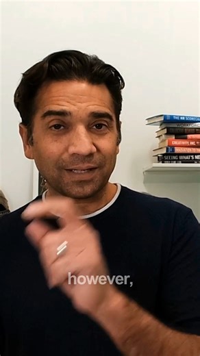 54 reactions | GB LIVE, presented by Xsolla, breaks down Google’s...