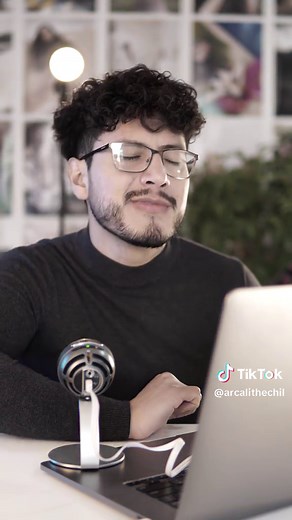 Mónaco - @Danny Ocean y @LagosMusica 👉 Si quieres seguir a la playlist lo puedes hacer desde mi perfil 🫶 👀 Déjame un comentario con que otra ROLITA te gustaría escuchar 🔥 la tuya puede ser la próxima 💚 Like & Comenta para apoyar 👍💭 #rolitaschidas #temazo #rolitaschidasツ #temazos #pareja #corazonroto #rolitasparadedicar #rolitas #dannyocean #lagosmusica