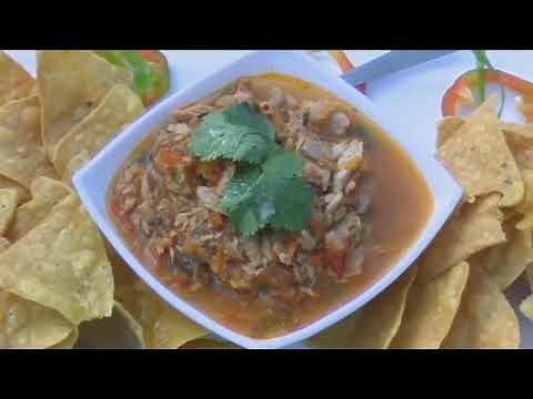 Tradiciones y Costumbres de Puntarenas