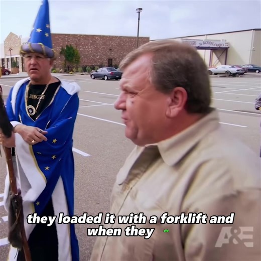 #biddingwar #haulingdrama #unexpectedcargo #trucklifechaos #deliverywild