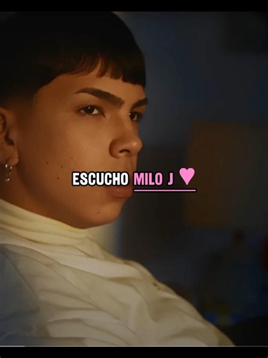 ¿Work all day? ¡Milo j! #song #music