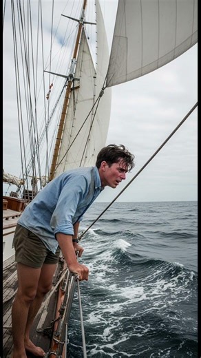 Sloop John B. - The Beach Boys