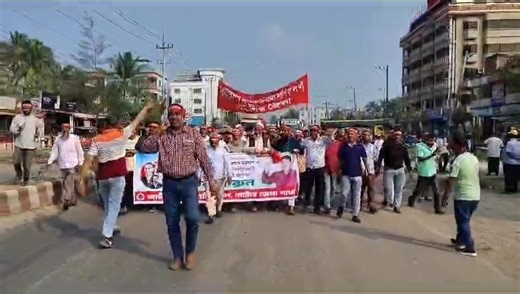 Anas Talukdar on Reels