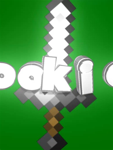 @c00kie_edits03 here you go thank luka for telling me to make it for you #blowthisup #targetaudience #capcut #anime #goodboy #fortnite #fyp #brodoinganything #meow #catboy #femboy #earblessing #nophonk #motionblur #anitok #edit #jesus #jesuslovesyouu #christiantiktok #religions