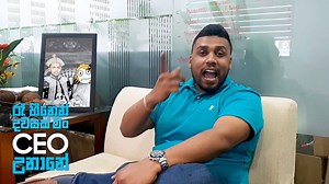 It’s been two amazing weeks for all of us at our new EME home! Before leaving our old office we got together to make a video about all the fun and crazy things that make us such a unique and loving family. This was also part of a special surprise for the management team as a token of thanks for our new home which we absolutely love. See what Life at EME is all about! #EME #eMarketingEye #LifeAtEME #BestPlaceToWork | eMarketingEye