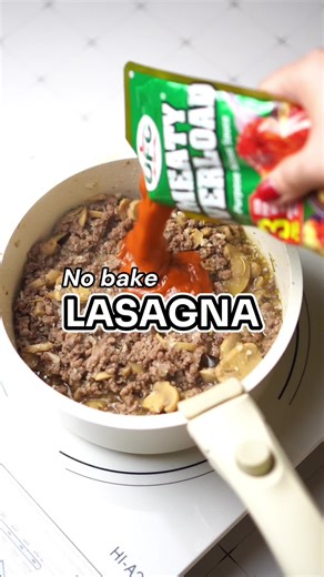 Indulge in Deliciousness with UFC Overload All-Purpose Sauces