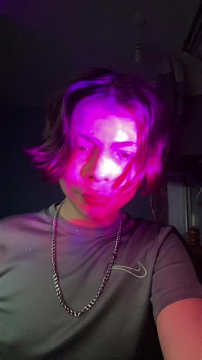dp.1_1 (@dp.1_1)’s videos with original sound - 🧸ྀི