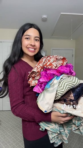Pack for Cancun: Outfits and Essentials Guide