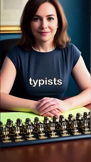 You Are Fast At Typing?