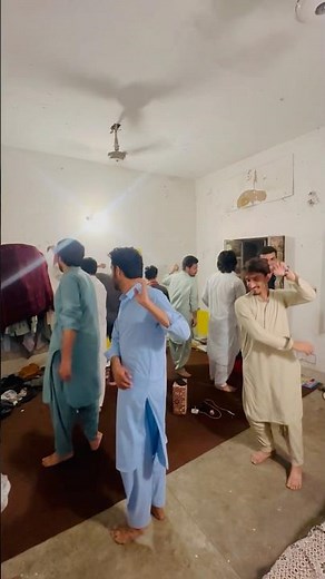 Uet Lahore hostels | Uet Lahore hostel rooms | Uetians Maseed