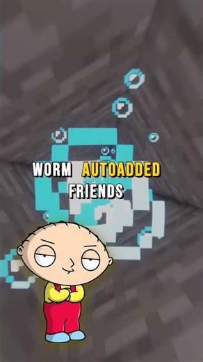 🚀 How One Script Went Viral on MySpace! #TechTalk #CyberSecurity #CodeReview #ViralVideo #ForYou