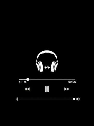 QUEEN 👑| slowed x reverb please 🥺 use headphones 🎧🎶😎 #trendingsong #fyp #songs #slowedandreverb #illu