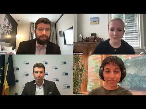 Decoding the EU Artificial Intelligence Act