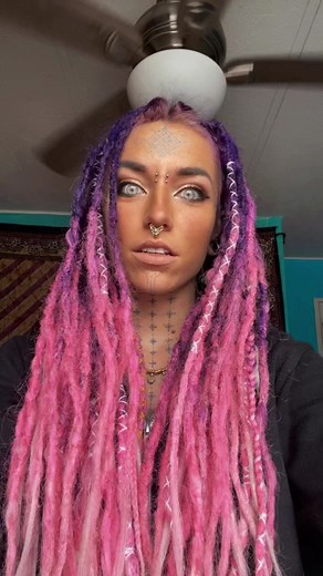 Where my aliens at 🙏🍄 #fyp #foryou #alien #positivevibes #goddess #witch