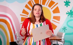 【Procreate入门】最全功能介绍+手把手教学!