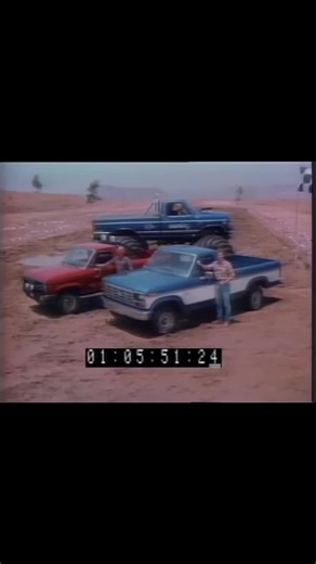 HaydenSweeny (@hayden_sweeny)’s videos with One of These Nights (2013 Remaster) - Eagles