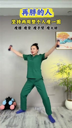 Revealed: Are Your Post-Spring Festival Belly Flabs Gone