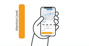 From games to discovering new ways to track your journeys, our Hackathon event saw our engineers coming up with some fantastic ideas for improving the Gett user experience. What would your employees think of this? 🚗 https://medium.com/gett-engineering/engineering-hackathon-in-the-world-of-covid-19-4c152911a2a6 #GettPeople #gamification #traveltech #innovation #hackathon | Gett