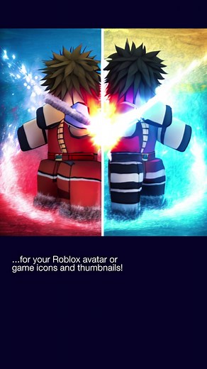 'Astroblox' recommendation! #robloxai #robloxlogogenerator #robloxgfxtutorial #astroblox #robloxastroblox