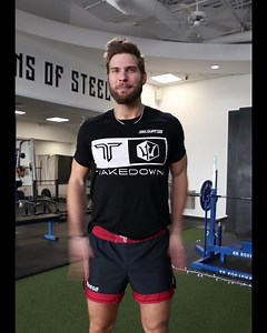 Create one of a kind fight shorts! No minimums and fully customizable! Made in USA 🇺🇸 | Takedown Sportswear