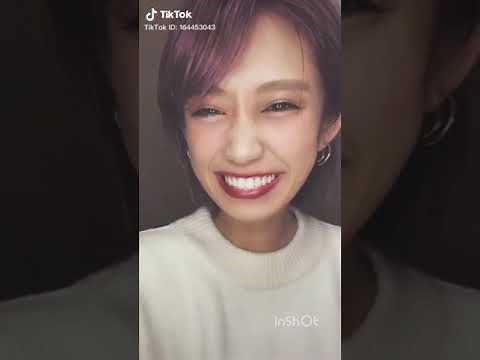 【可愛いアヘ顔】TikTokまとめ