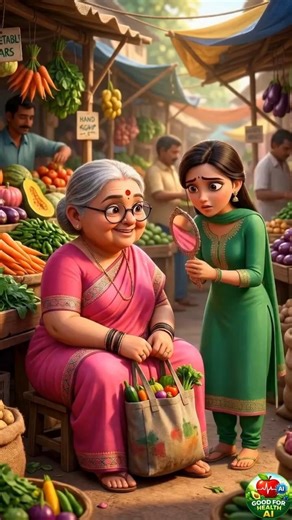 "மூஞ்சியா? இல்ல பஞ்சாயத்து ரோடா?" 🛣️#OpenPoresTreatment#NaturalBeautyTips#shortsfeed