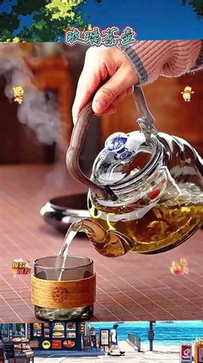 Gome戈米多功能电陶炉/茶壶【终身质保/一年换新】家用小型煮茶器#多功能#电陶炉#煮茶器 #好物推荐🔥