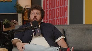 Chance Nichols Extended Interview